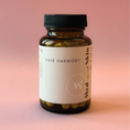 Bild in Galerie-Betrachter laden, MedandSkin Hair Harmony - Biotin