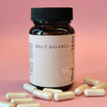 Bild in Galerie-Betrachter laden, MedandSkin Belly Balance - Probiotic 6