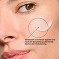 Bild in Galerie-Betrachter laden, Skin Ceuticals Advanced RGN-6