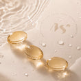 Bild in Galerie-Betrachter laden, Marine Magic - Omega 3 | MedandSkin