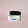 Bild in Galerie-Betrachter laden, AGE Advanced Eye Skin Ceuticals Creme
