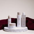 Bild in Galerie-Betrachter laden, MedandSkin Cosmetics Package Akne
