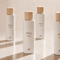 Bild in Galerie-Betrachter laden, Balance and Care - Sensetive Tonic | MedandSkin