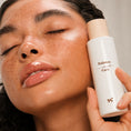 Bild in Galerie-Betrachter laden, Balance and Care - Sensetive Tonic | MedandSkin