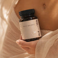 Bild in Galerie-Betrachter laden, Belly Balance - Probiotic 6 | MedandSkin