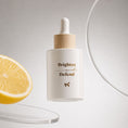 Bild in Galerie-Betrachter laden, Brighten and Defend - Vitamin C Serum | MedandSkin