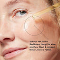 Bild in Galerie-Betrachter laden, C E Ferulic Skin Ceuticals Vitamin-C-Serum