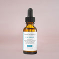 Bild in Galerie-Betrachter laden, C E Ferulic Skin Ceuticals Vitamin-C-Serum