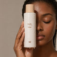 Bild in Galerie-Betrachter laden, Clarify and Calm - Schwefeltonic | MedandSkin