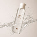 Bild in Galerie-Betrachter laden, Clean and Refresh - Reinigungsgel | MedandSkin