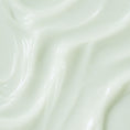 Bild in Galerie-Betrachter laden, Cool and Recover - Venen Creme | MedandSkin