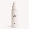 Bild in Galerie-Betrachter laden, Cool and Recover - Venen Creme | MedandSkin
