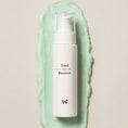 Bild in Galerie-Betrachter laden, MedandSkin Vein Restore Set | Venen
