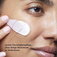Bild in Galerie-Betrachter laden, Daily Moisture Skin Ceuticals leichte Feuchtigkeitspflege