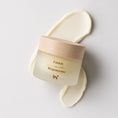 Bild in Galerie-Betrachter laden, Enrich and Regenerate - Ringelblumencreme | MedandSkin