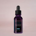 Bild in Galerie-Betrachter laden, H.A. Intensifier Skin Ceuticals Anti-Aging-Serum