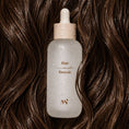 Bild in Galerie-Betrachter laden, Hair and Growth - Haarwachstumsserum | MedandSkin