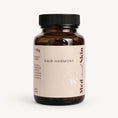 Bild in Galerie-Betrachter laden, Hair Harmony - Biotin | MedandSkin