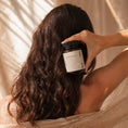 Bild in Galerie-Betrachter laden, Hair Harmony - Biotin | MedandSkin
