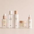 Bild in Galerie-Betrachter laden, MedandSkin Hydra Relief Set | Trockene Haut