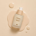 Bild in Galerie-Betrachter laden, Hydrate and Renew - Hyaluronsäure Stammzellen Serum | MedandSkin