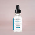 Bild in Galerie-Betrachter laden, Hydrating B5 Skin Ceuticals Feuchtigkeitsserum