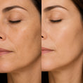 Bild in Galerie-Betrachter laden, Lighten and Equalize - Vitamin C Creme | MedandSkin