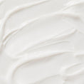 Bild in Galerie-Betrachter laden, Lighten and Equalize - Vitamin C Creme | MedandSkin