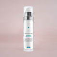 Bild in Galerie-Betrachter laden, Metacell Renewal B3 Skin Ceuticals tägliche Pflege