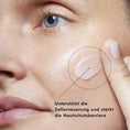 Bild in Galerie-Betrachter laden, Metacell Renewal B3 Skin Ceuticals tägliche Pflege