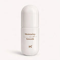 Bild in Galerie-Betrachter laden, Moisturize and Smooth | Mini