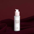 Bild in Galerie-Betrachter laden, MedandSkin Moisturize and Smooth Light Creme
