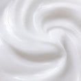 Bild in Galerie-Betrachter laden, Moisturize and Smooth - Light Creme | MedandSkin