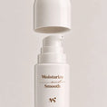 Bild in Galerie-Betrachter laden, Moisturize and Smooth | Mini