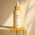 Bild in Galerie-Betrachter laden, Nourish and Glow - Multi-Purpose Öl | MedandSkin