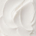 Bild in Galerie-Betrachter laden, Plump and Lift - Kollagen Maske | MedandSkin
