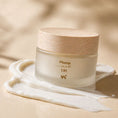 Bild in Galerie-Betrachter laden, Plump and Lift - Kollagen Maske | MedandSkin