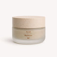 Bild in Galerie-Betrachter laden, Scrub and Illuminate - Peeling | MedandSkin