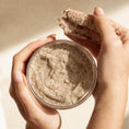 Bild in Galerie-Betrachter laden, Summer Glow Kit | Summer Prep