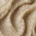 Bild in Galerie-Betrachter laden, Scrub and Illuminate - Peeling | MedandSkin