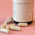 Bild in Galerie-Betrachter laden, MedandSkin Solar Source - Vitamin D3