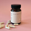 Bild in Galerie-Betrachter laden, MedandSkin Solar Source - Vitamin D3