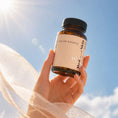Bild in Galerie-Betrachter laden, Solar Source - Vitamin D3 | MedandSkin