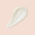 Bild in Galerie-Betrachter laden, Soothe and Soften - Vitamin E Lippenpflege | MedandSkin