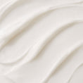 Bild in Galerie-Betrachter laden, Treat and Relieve - Post-Procedure Cream | MedandSkin