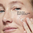 Bild in Galerie-Betrachter laden, Triple Lipid Restore 2:4:2 Skin Ceuticals Anti-Aging Creme