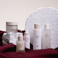 Bild in Galerie-Betrachter laden, MedandSkin Cosmetics Package Trockene Haut