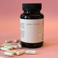 Bild in Galerie-Betrachter laden, MedandSkin Vena Vitalis - Venensupplement