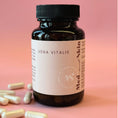 Bild in Galerie-Betrachter laden, MedandSkin Vena Vitalis - Venensupplement