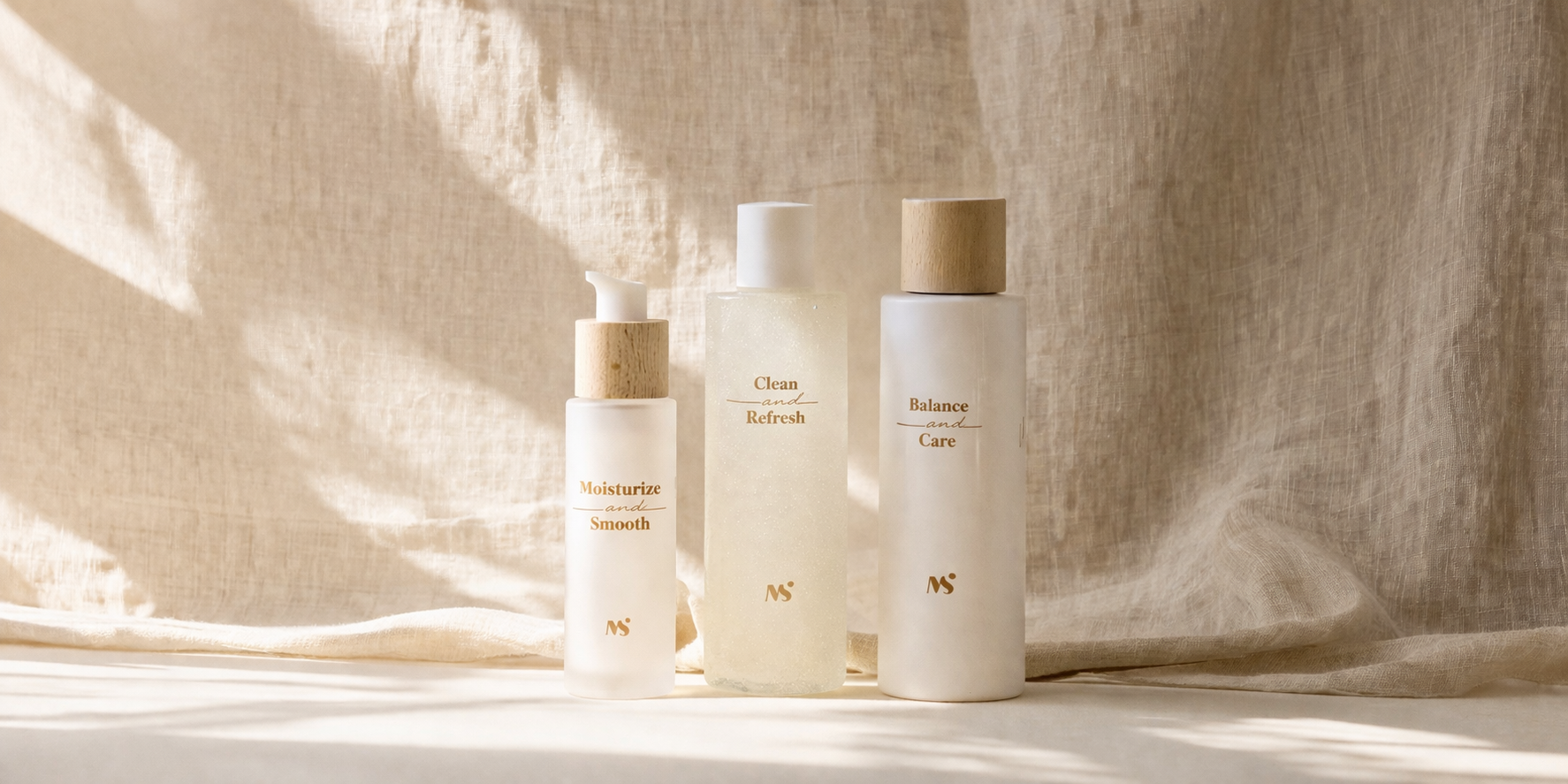 Welche Creme hilft wirksam gegen Falten?